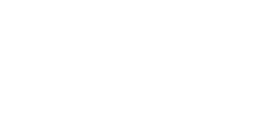 A monochromatic line drawing featuring a bear, jars, a heart, and clothing items