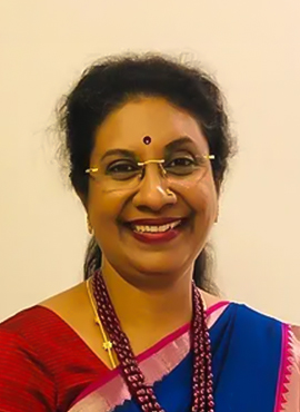 individuals with obscured faces