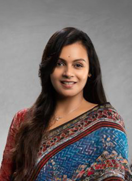 individuals with obscured faces