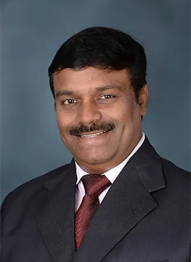 individuals with obscured faces